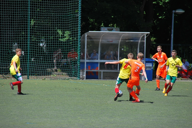 780x520SZ Fan WM C  18.6 (185).JPG